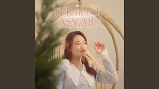 Terbuai Asmara