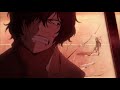 Dazai &amp; Kunikida&#39;s Teamwork