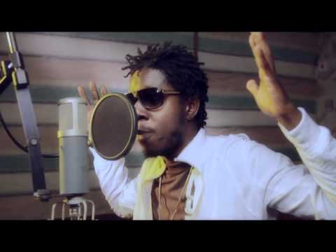 Chronixx