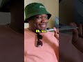Laughing when you’re not supposed to: highly recommended from SNL’s Michael Che | Portcast