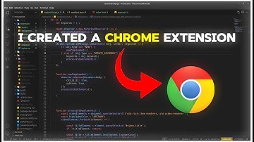 Introducing FocusTube A Chrome Extension To Remain Distraction-Free on YouTube.