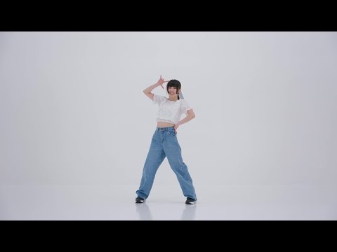 【ゆゆまる】パラソルサイダー 踊ってみた【オリジナル振付】