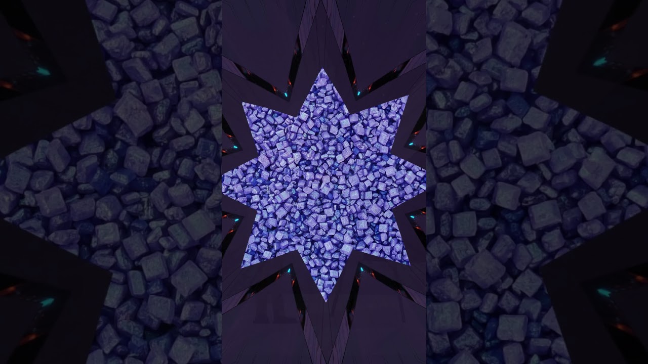 Sparkling Sugar from Tastycrafts 