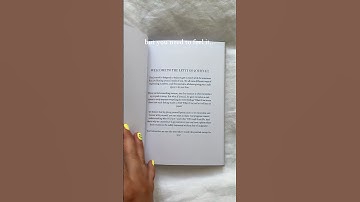 Embrace release with the let it go journal #letitgo #healing #shadowwork