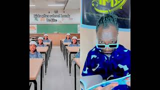 Scenes after holiday #comedyshorts #trendingshorts #funnyshorts #foryoupage #viralvideo #hilarious