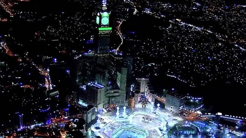 Na Koi Aap Jaisa Hoga Na Koi Aap Jaisa Tha - Full Naat 2023