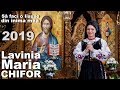 Să faci o Iisuse din inima mea - Lavinia Maria Chifor (2019)