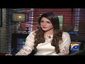 Two Arrests Were Held Against The Army And Judges Meray Mutabiq 22 October 2017 Two Arrests Were Held Against The Army And Judges Meray Mutabiq 22 October 2017