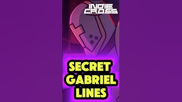 Je mist Indie Cross op Twitter 😭 😭 #indiecross #shorts