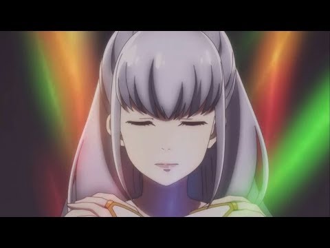 Lost Song: La Canción Perdida - Trailer en Castellano