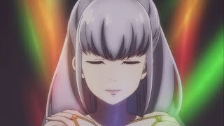 Lost Song: La Canción Perdida - Trailer en Castellano