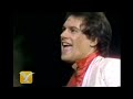 KC & The Sunshine Band - That´s the way I like It - Festival de Viña 1981