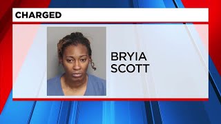 Warrants provide new details on arrest of Laurens Co. teacher
