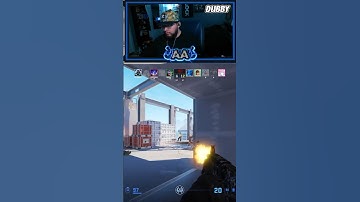 FACEIT 2k+DEFUSE #cs2 #counterstrike #twitch #tiktok #youtube #youtubeshorts #ytshorts #faceit