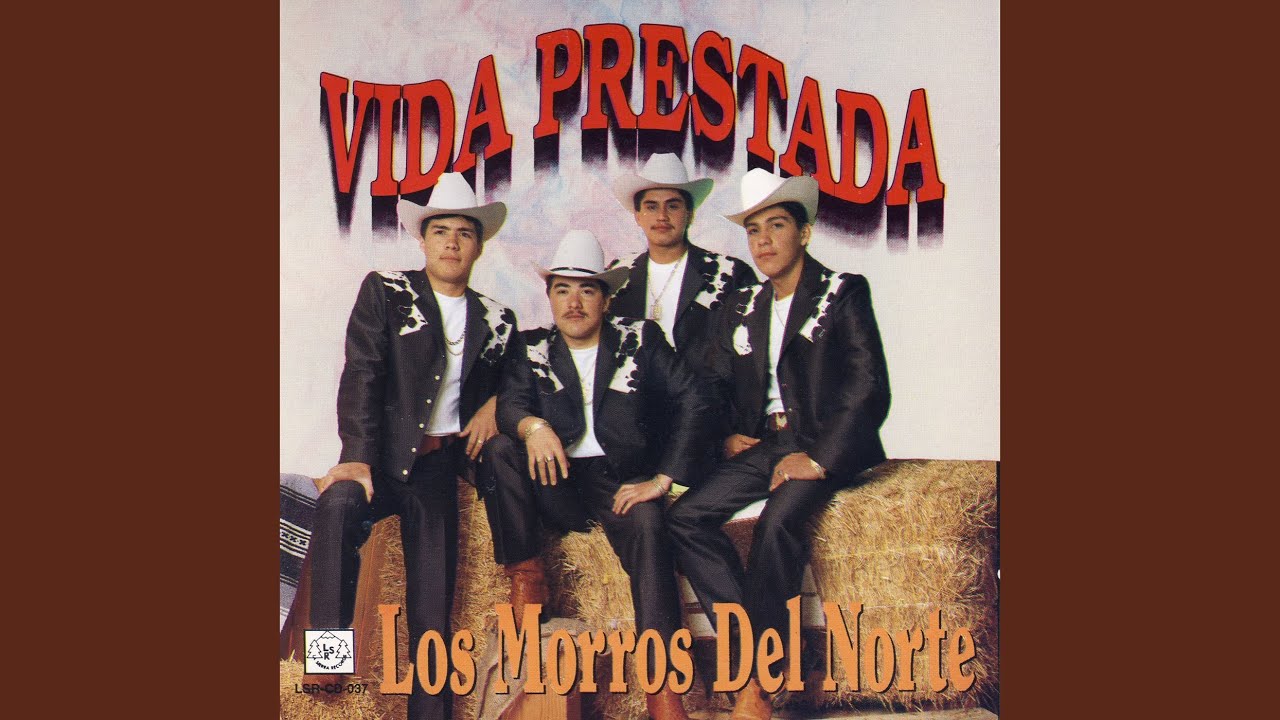 Watch Corrido De Gregorio on YouTube Watch Corrido De Gregorio on YouTube
