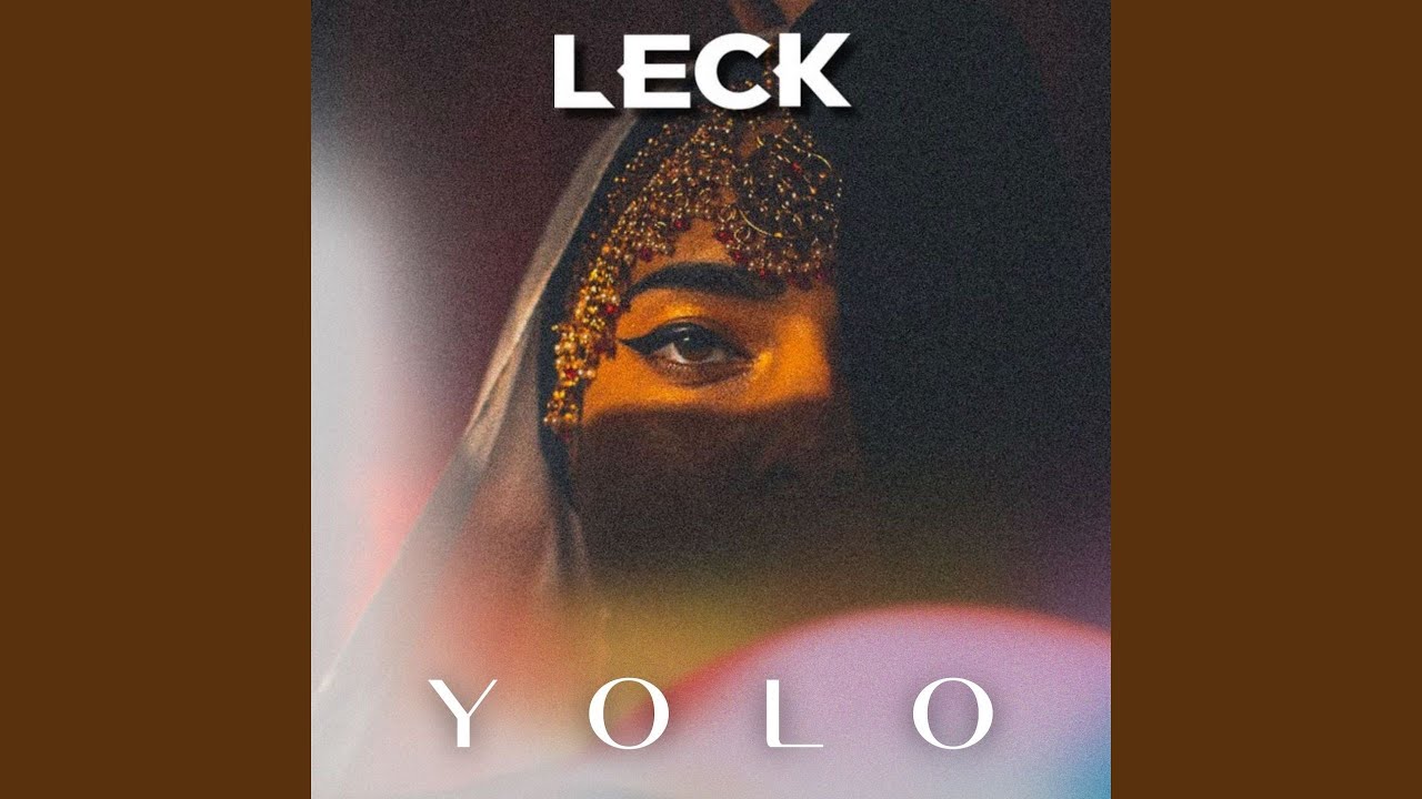 Watch YOLO on YouTube Watch YOLO on YouTube
