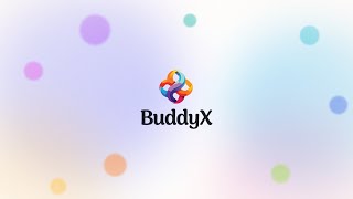 BuddyX Footer: Build Footer Columns & Widgets in WordPress