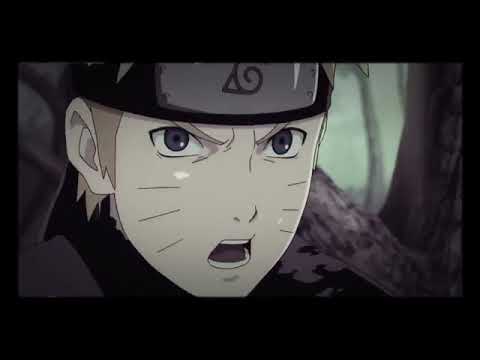  Kata  bijak  naruto YouTube