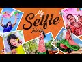 My Selfie Tricks || Best Selfie Tricks || Deepti Nallamothu || Deepti's Diary