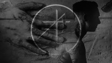 Uniform - Life in Remission (Official Music Video)