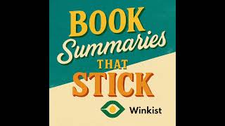 Famous Conversational Intelligence - Winkist Summary Profile