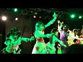 天晴れ!原宿 VS さきどり発進局 / F.A.D YOKOHAMA / 20180421
