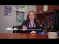 Women in Sports Feature | Cambree Lovesy: Program Manager, CFKF and Community Engagement