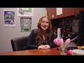 Women in Sports Feature | Cambree Lovesy: Program Manager, CFKF and Community Engagement