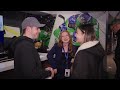 Women in Sports Feature | Cambree Lovesy: Program Manager, CFKF and Community Engagement