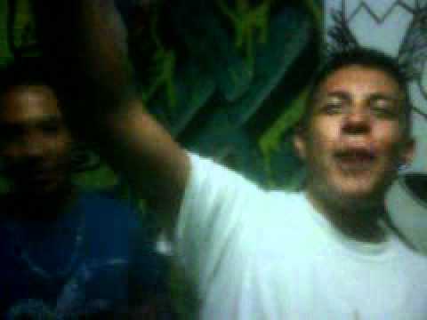 VID 00047 20111007 0549
