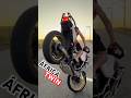 AFRICA TWIN MELHOR MOTO Honda Automobile Motorcycle Africatwin AFRICA TWIN MELHOR MOTO Honda Automobile Motorcycle Africatwin