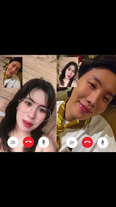 Jhope and i videocall moment 🫶😍#jhope #kpop#bts #army#junghoseok #hobi #fangirl #bighit #btsarmy