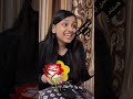 خوب میخونه بنظرتون؟ خارجی به این زیبایی میخونه فارسی رو#موزیک #موسیقی #muziek #music #musica #music
