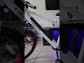 #shorts Ride the future! 🚴‍♂️✨ Feel the thrill of the Likebike!  #ebike #likebike #ebikestyle
