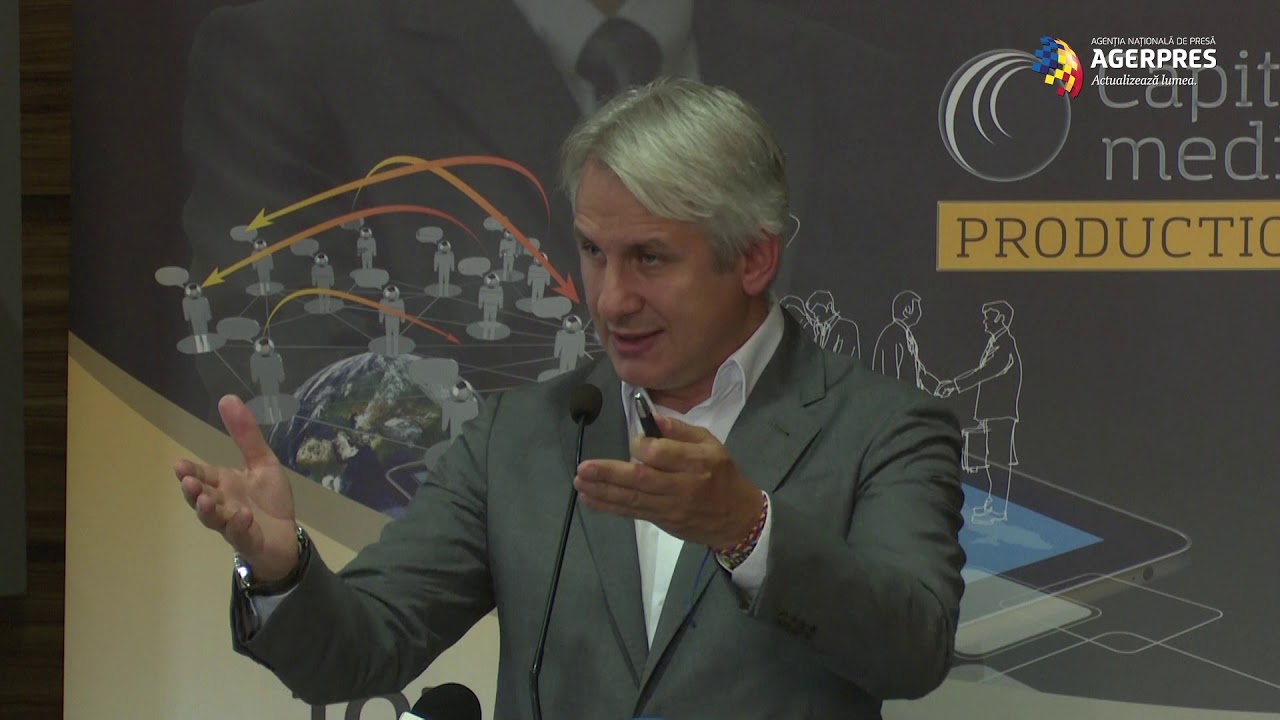 Teodorovici anunţă o campanie de control privind evaziunea fiscală şi munca ''la negru'' romania currency