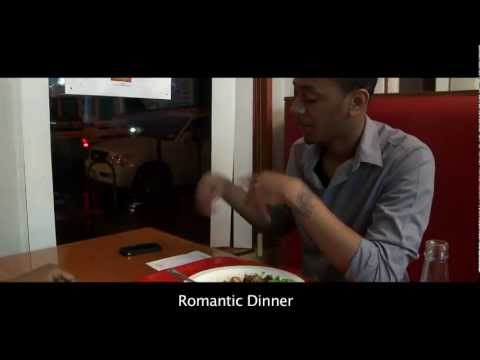 MASTERCARD PRICELESS SPOOF