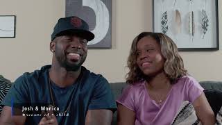 Black Birth Work Docuseries