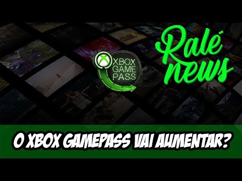 Vídeo: Proprietários De Xbox One Se Unem Para Estimular A Microsoft A Melhorar O Sistema