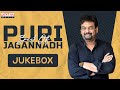 Best Of Puri Jagannadh Telugu Songs Jukebox  Puri Jagannadh Hits  Aditya Music Telugu