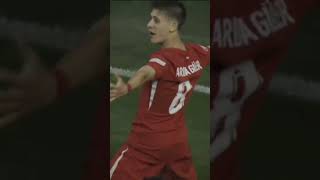 Legendary commentary hits different! 🔥🎙️#football #soccer #footballshorts #legendarycommentary