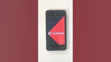 Mobicel Star Hard Reset Type2 Factory Reset Wipe Unlock pattern password Pin #devicereset #hardreset