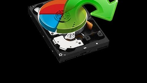 partimage - Clone and Restore a Partition - Linux TUI CLI