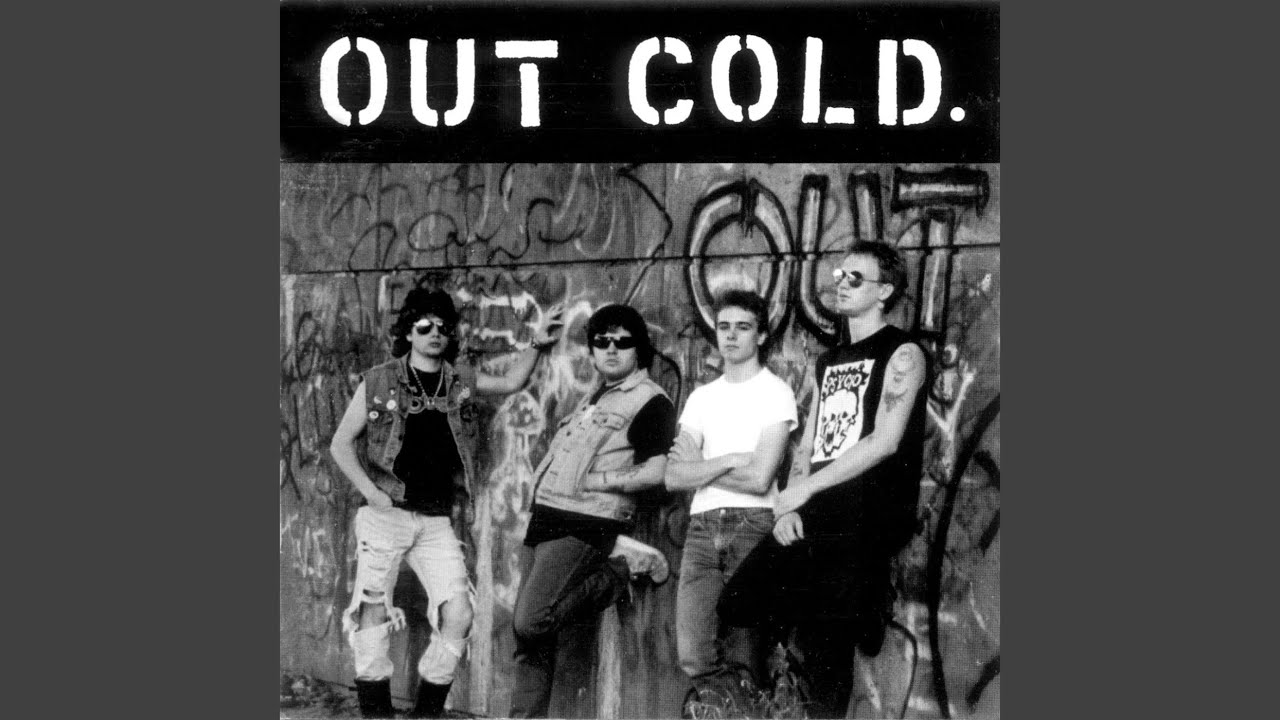 Off Track YouTube off-track-youtube