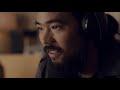 PlayStation - Lokalisierung (Schnitt &amp; Voice-Over)