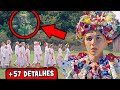 O verdadeiro significado de midsommar detalhes  explicao  anlise 