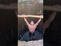 Determination #shortvideo #comedyfilms #strenght #determination