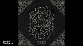 Heilung  Traust (long version)