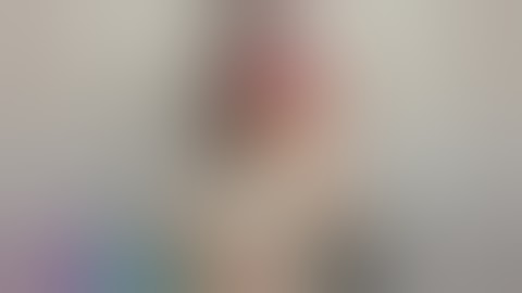 Dilator Handle Introduction