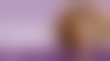 Dilator Handle Introduction