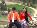Ministerio de Alabanza y Adoracion del Pastor Ivan Torres y Esposa 2013 Hoy sufriré